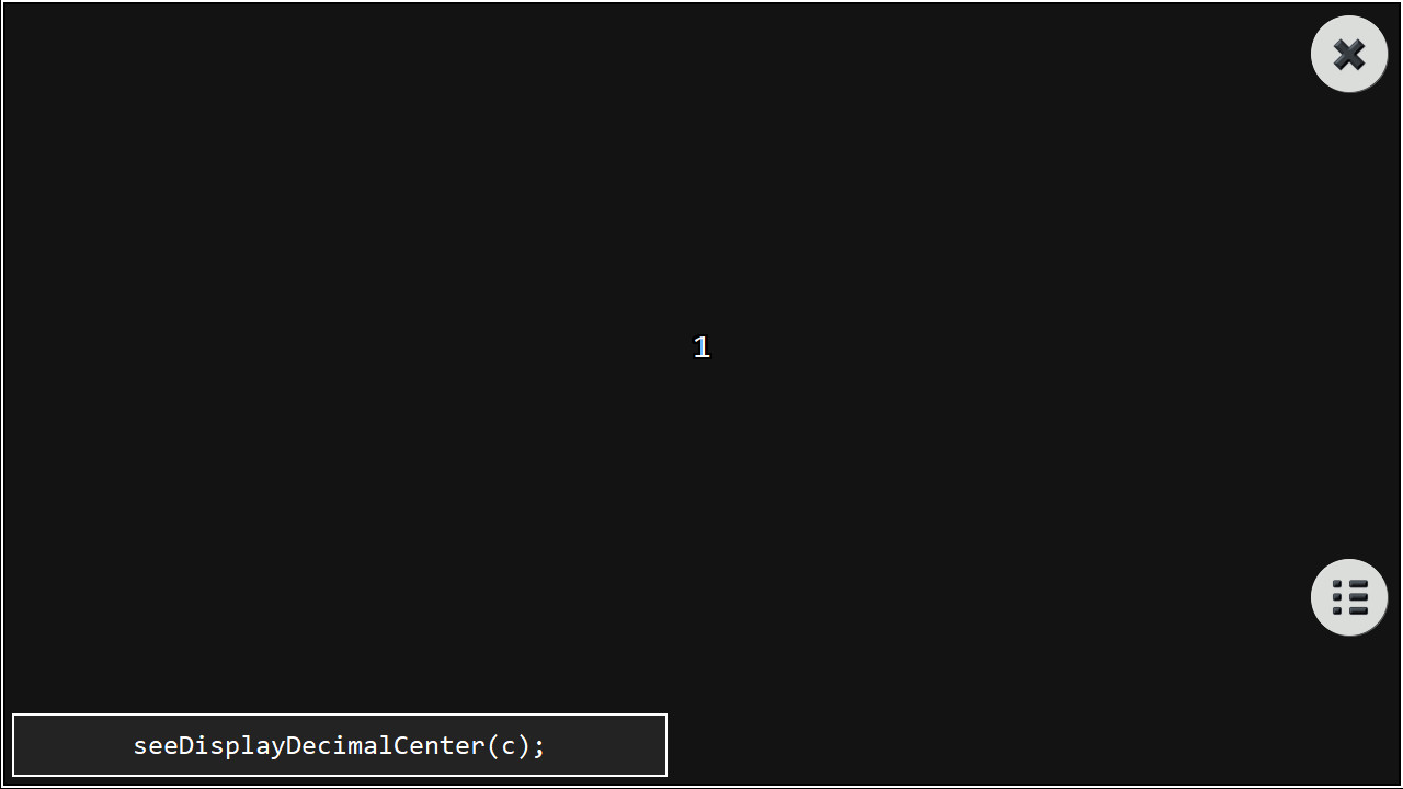 See screenshot 6