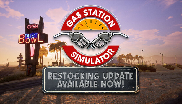 store.steampowered.com