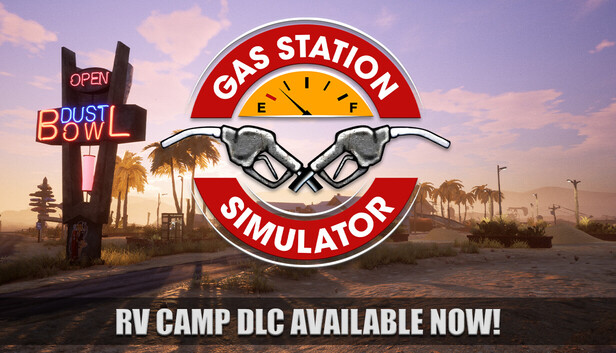 store.steampowered.com