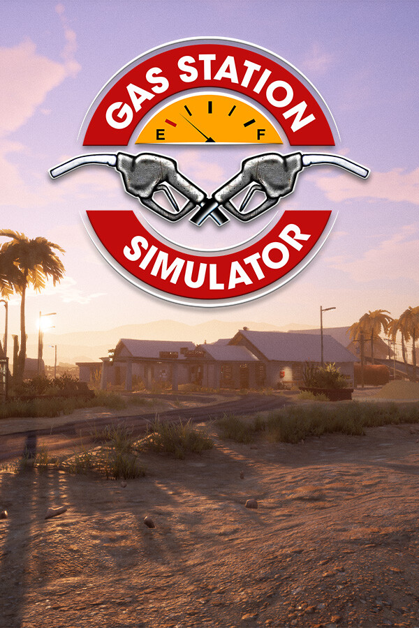 021803ad-13a1-e77d-5eb0-a27a9ab7794f