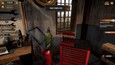 Screenshot 22