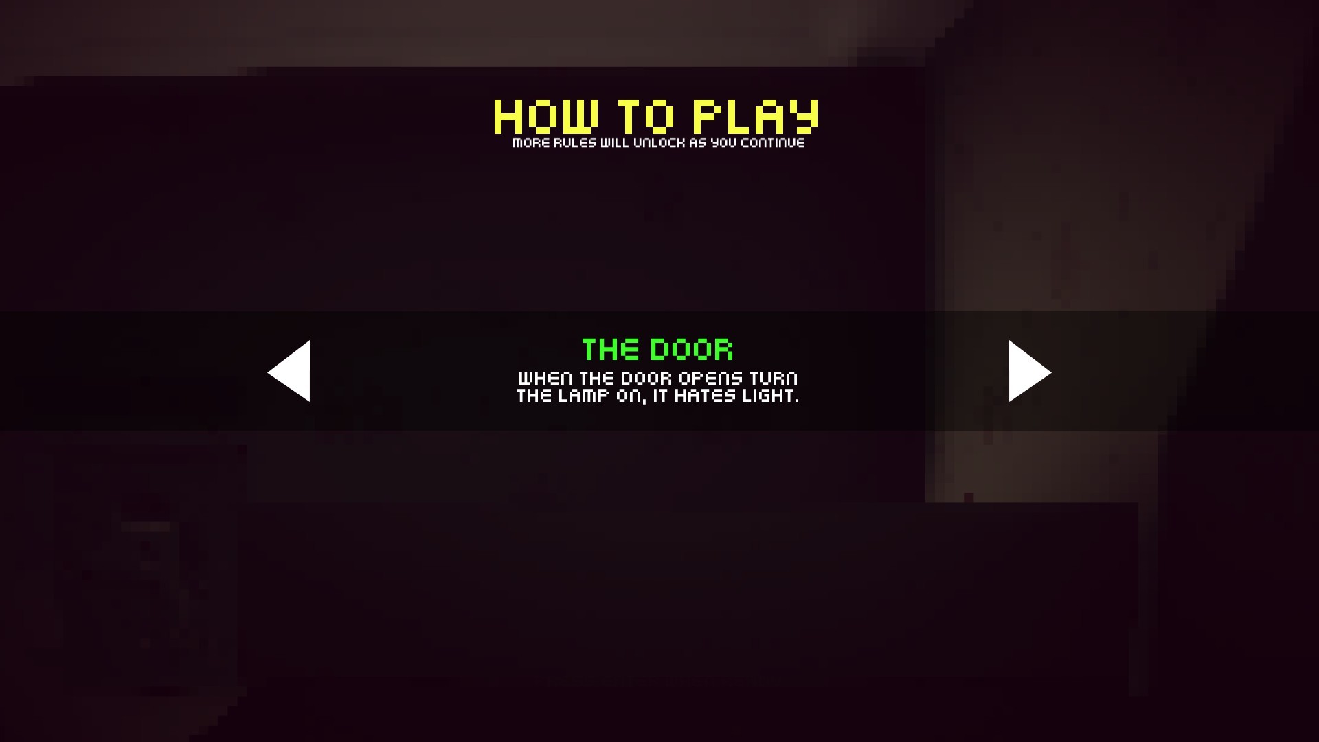 Dark Veer screenshot 4