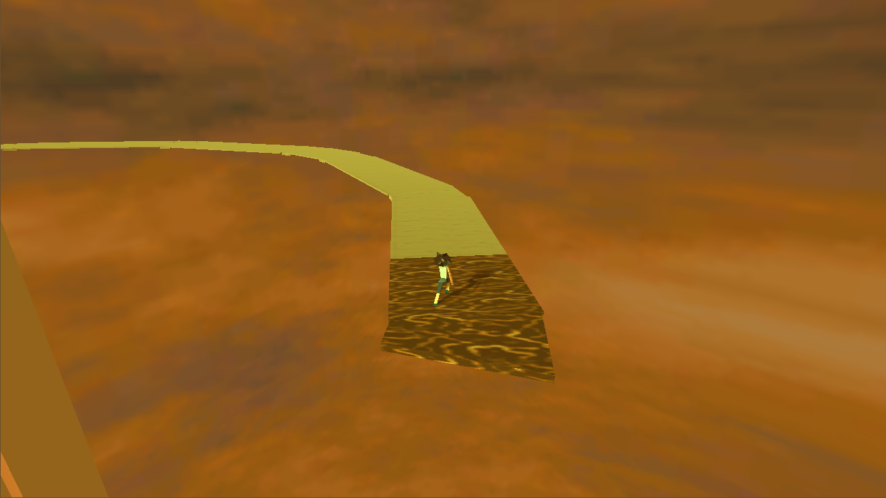 Cheer and Track screenshot 5