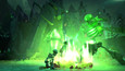 Screenshot #3