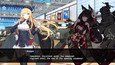 Screenshot 22