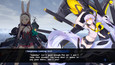Screenshot 24