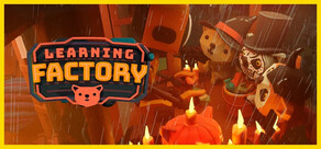 Learning Factory