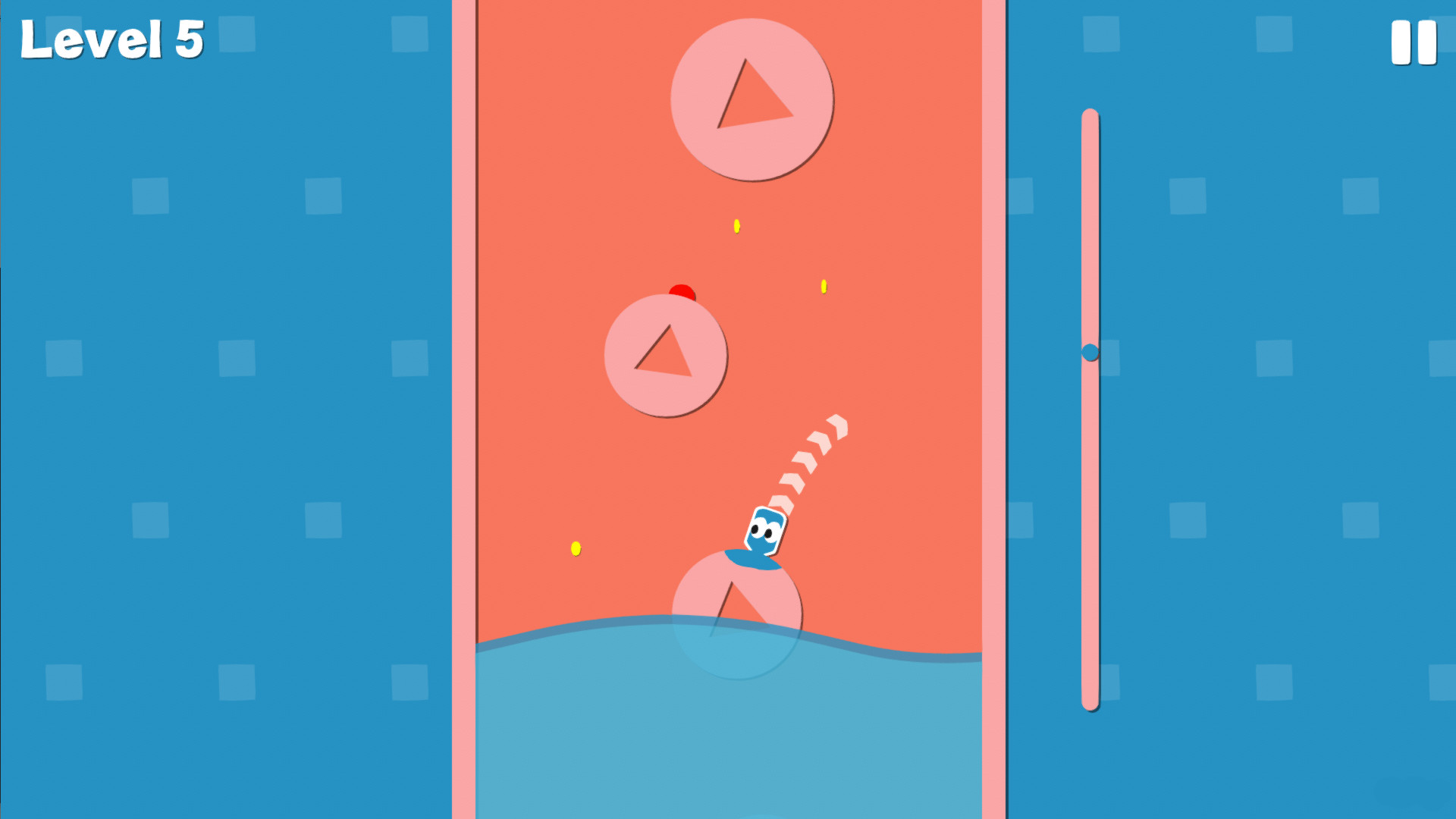 Just Spin screenshot 3