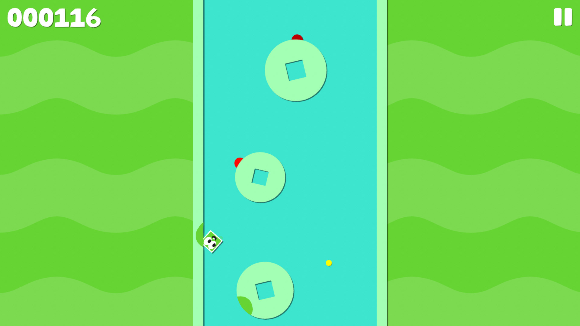 Just Spin screenshot 2