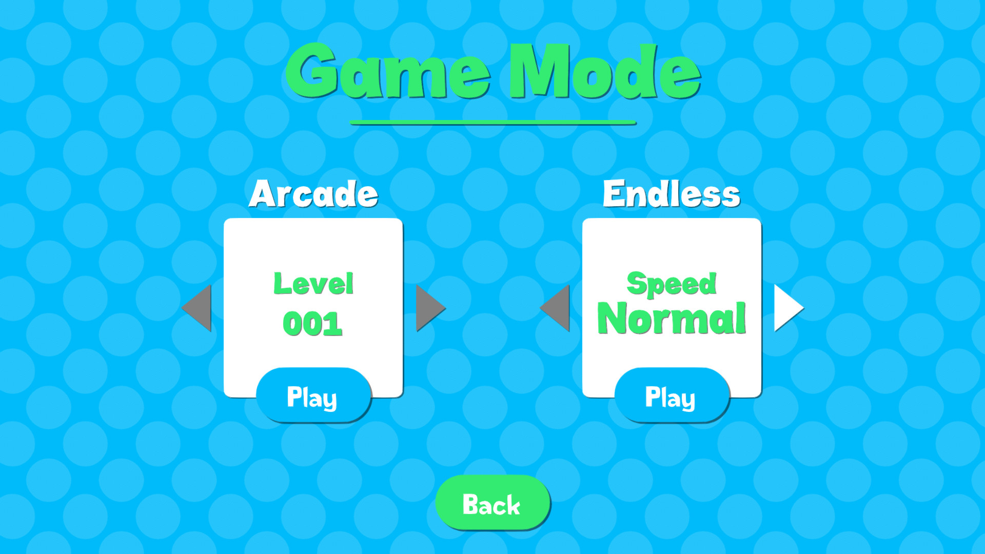 Just Spin screenshot 6