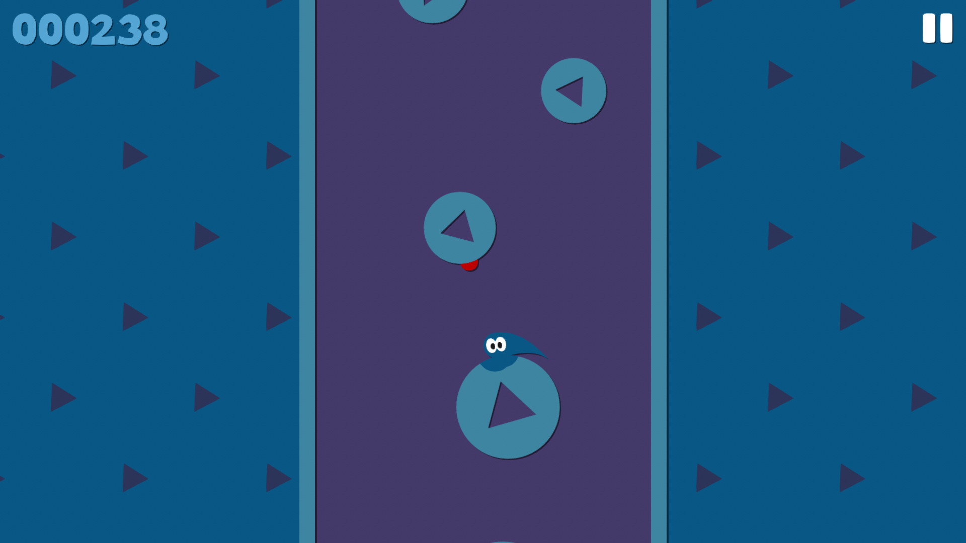 Just Spin screenshot 4