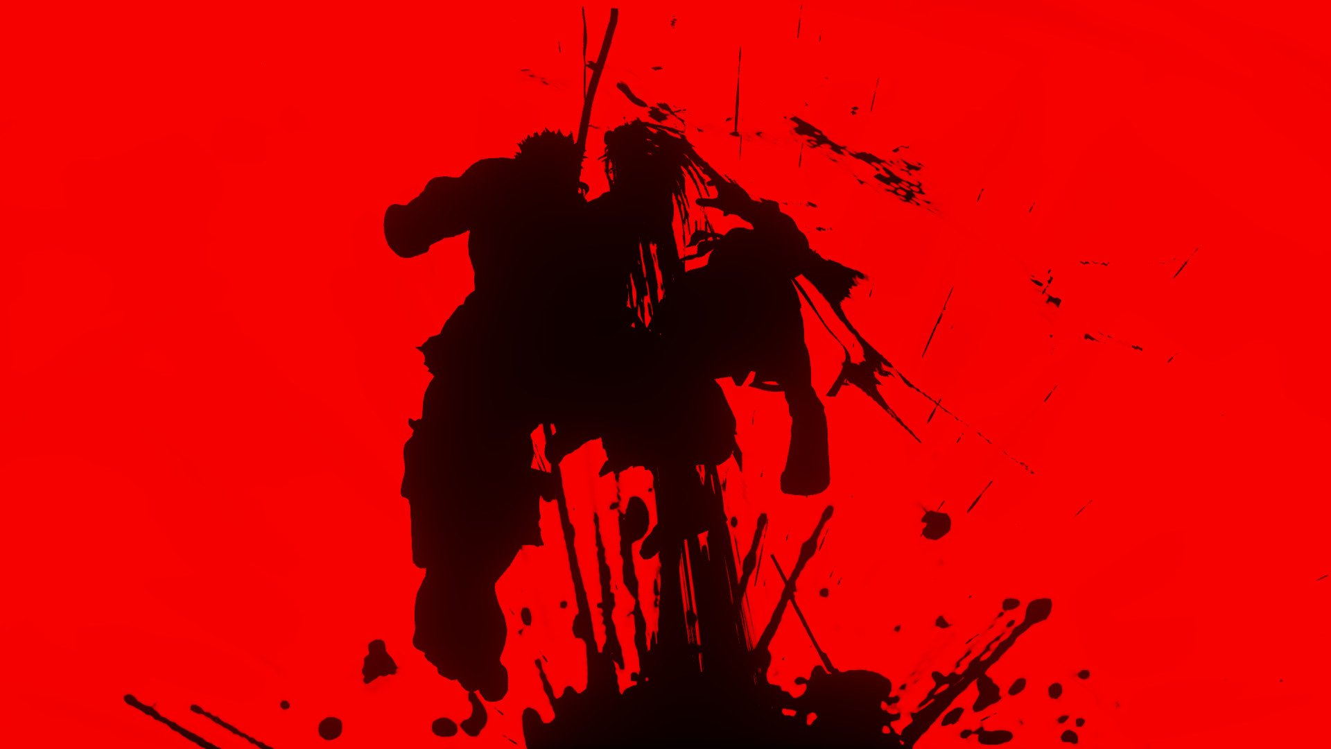 Street Fighter V - Champion Edition Upgrade Kit screenshot 10