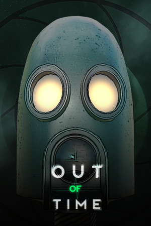 7a836033-a48c-7fe5-db10-50ebb87d0f86