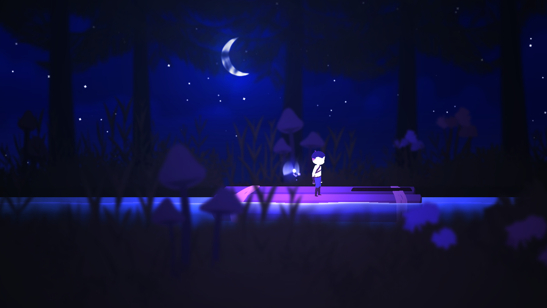 Maru screenshot 6