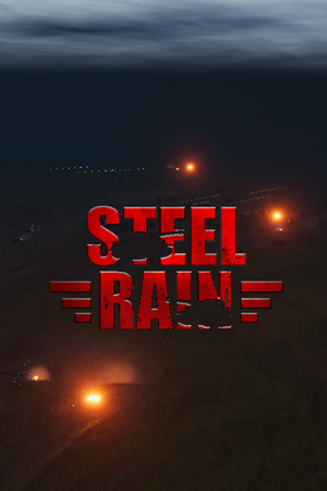 a3c4fa0a-e377-5232-b9ff-0bbc6e5aab0f