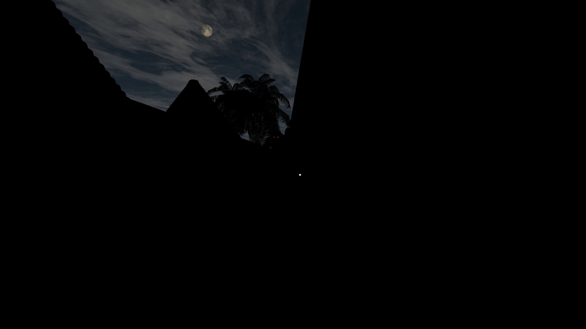 The Ancient Labyrinth screenshot 6