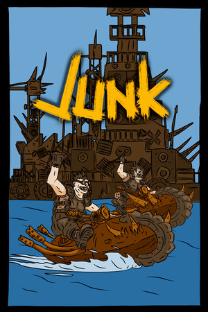 fe9bf2f8-83b3-c08c-fe43-aa7597d913b0