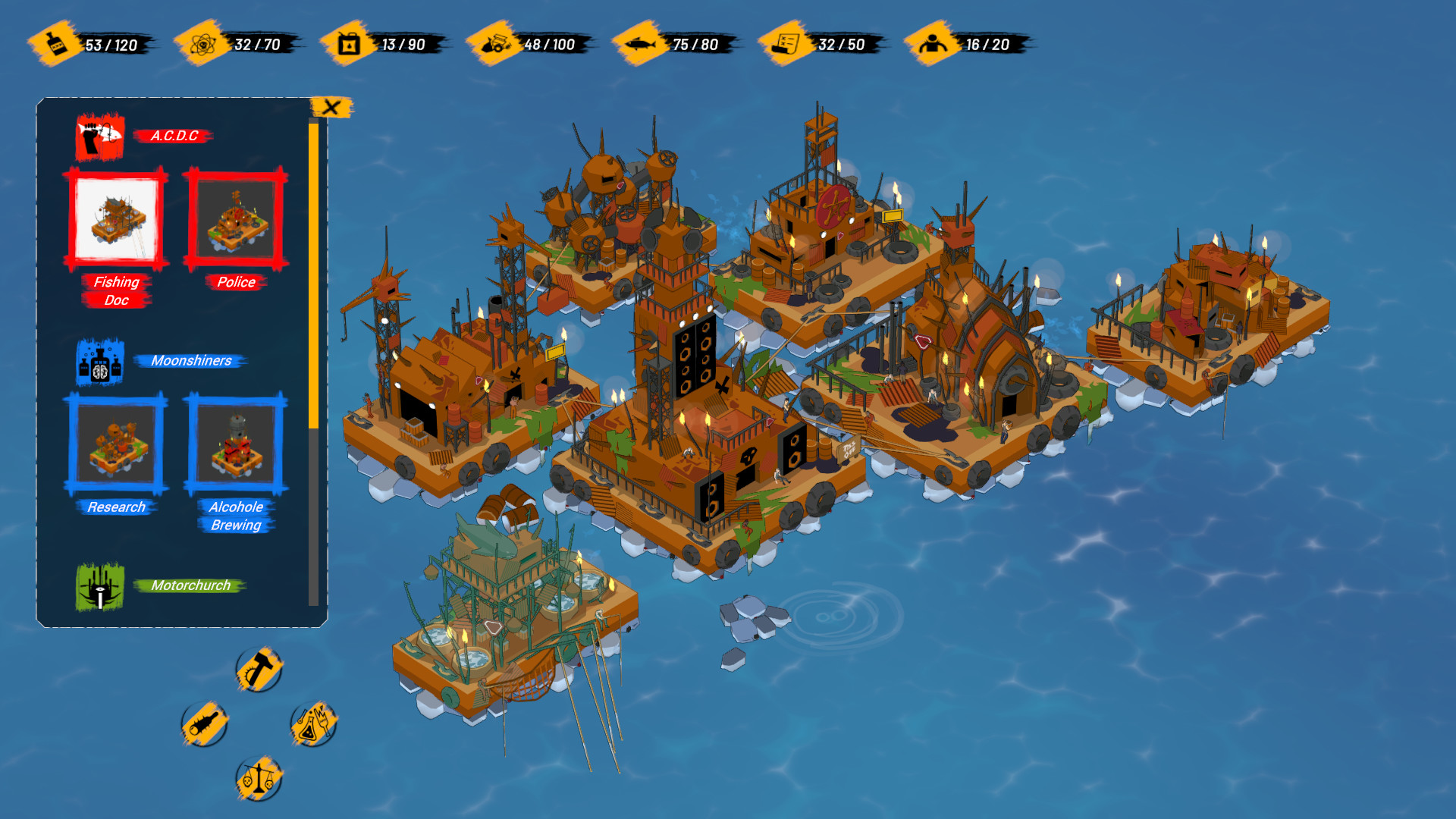 Junk screenshot 8