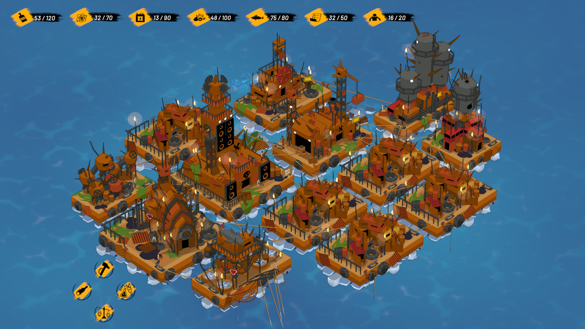 Junk screenshot 10