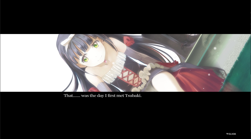 Winter Polaris screenshot 3
