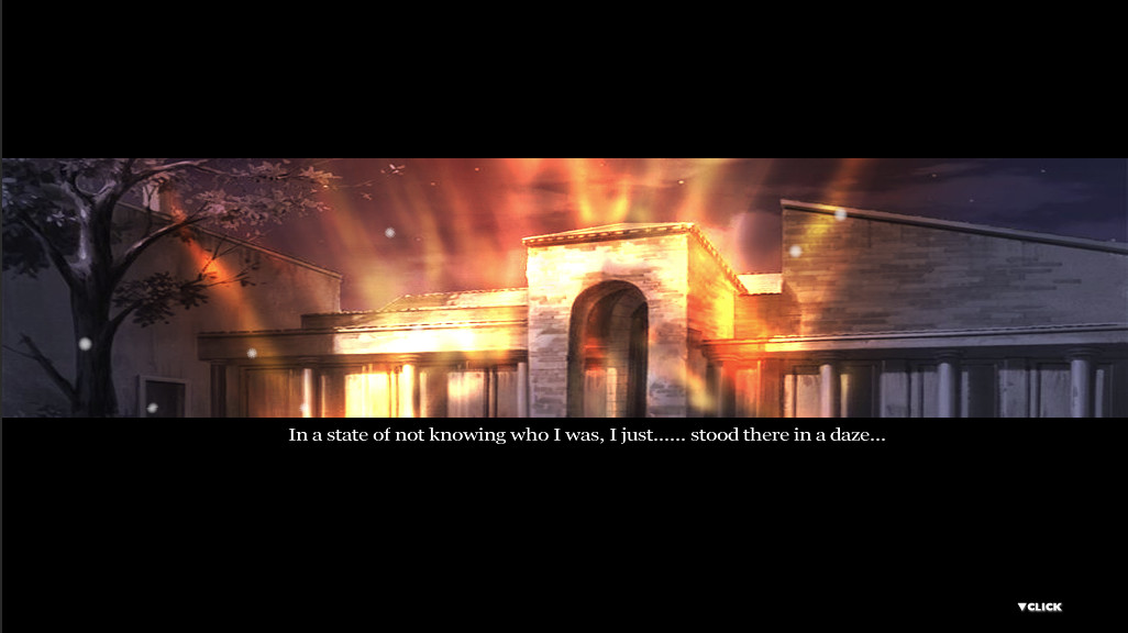 Winter Polaris screenshot 7