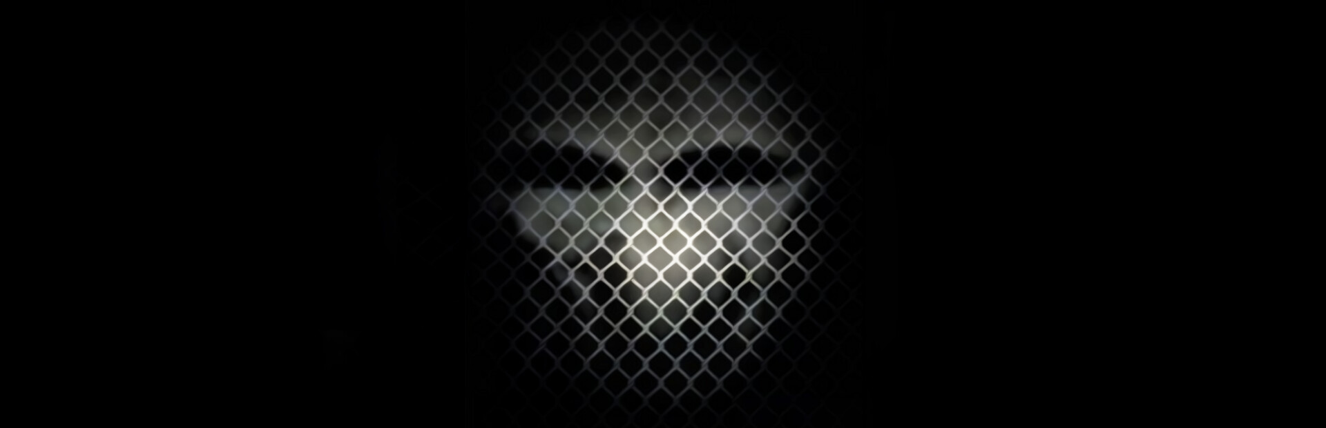 Dark Arena