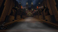 Screenshot 32