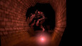 Screenshot 26