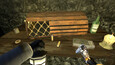 Screenshot #13