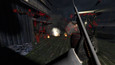 Screenshot #1