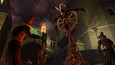 Screenshot 23