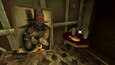 Screenshot 31