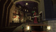 Screenshot 25