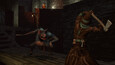 Screenshot #24