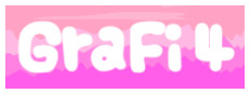 GraFi 4