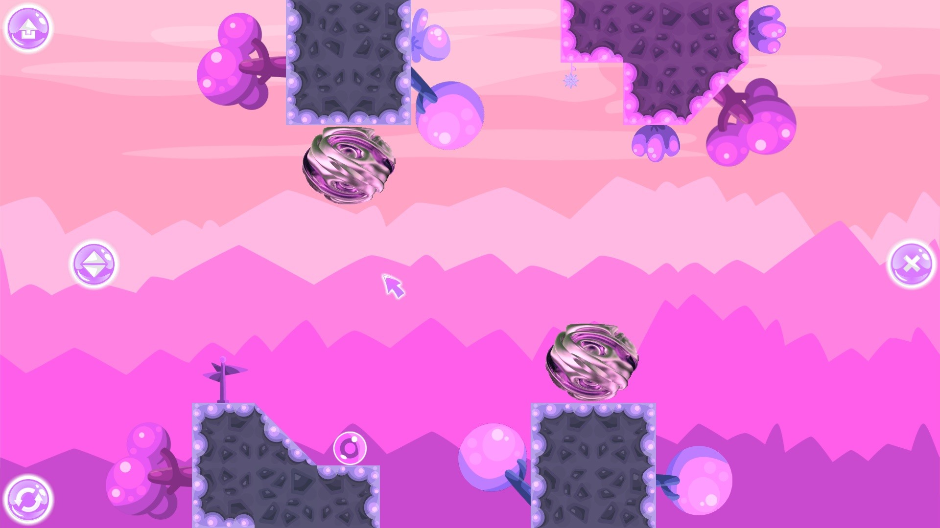 GraFi 4 screenshot 4