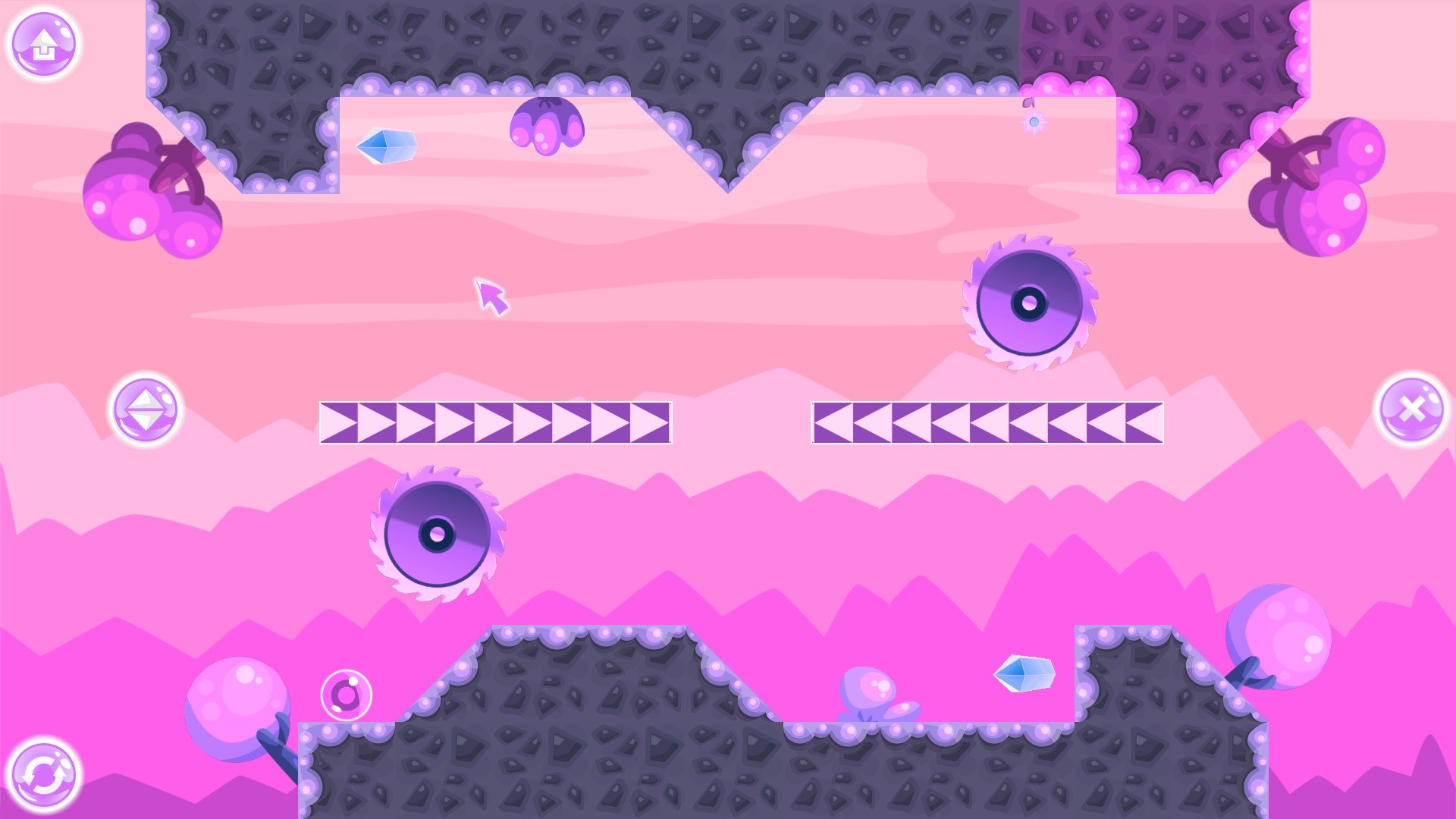 GraFi 4 screenshot 1