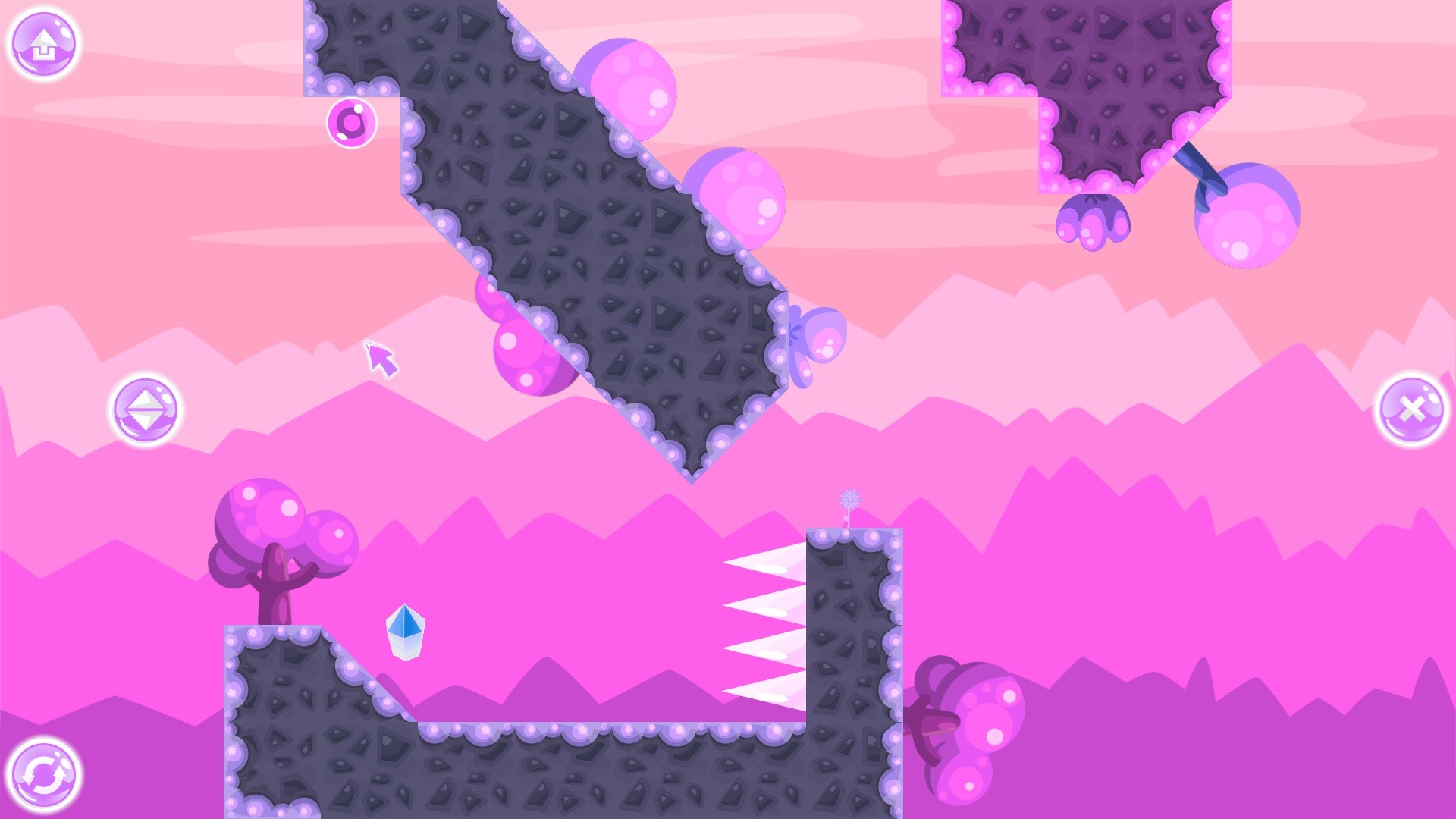 GraFi 4 screenshot 5