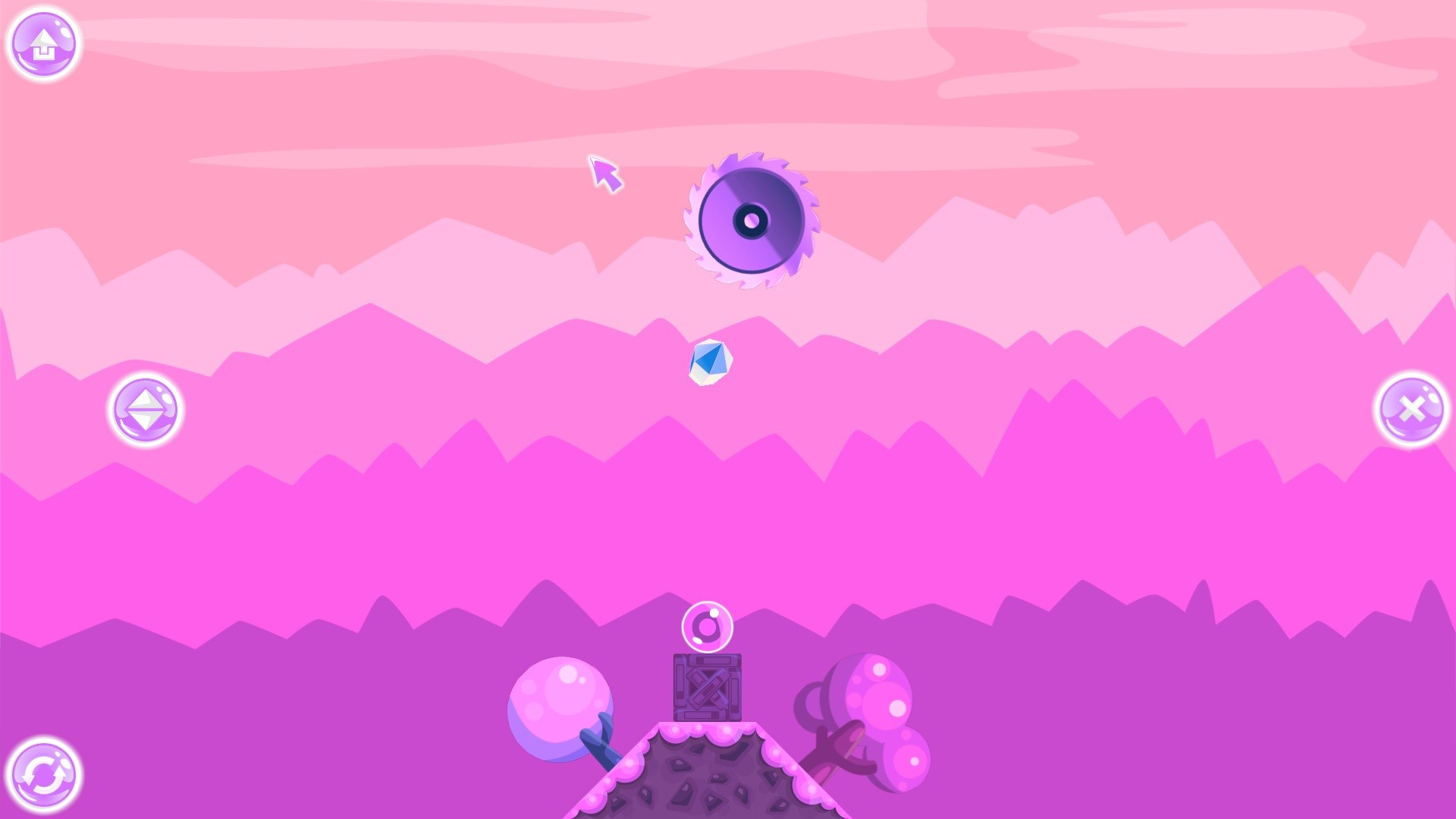 GraFi 4 screenshot 3