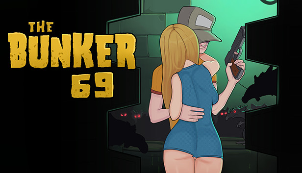 Поиск jizz bunker Поиск jizz bunker