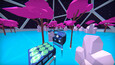 Screenshot #3