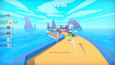 Screenshot #9