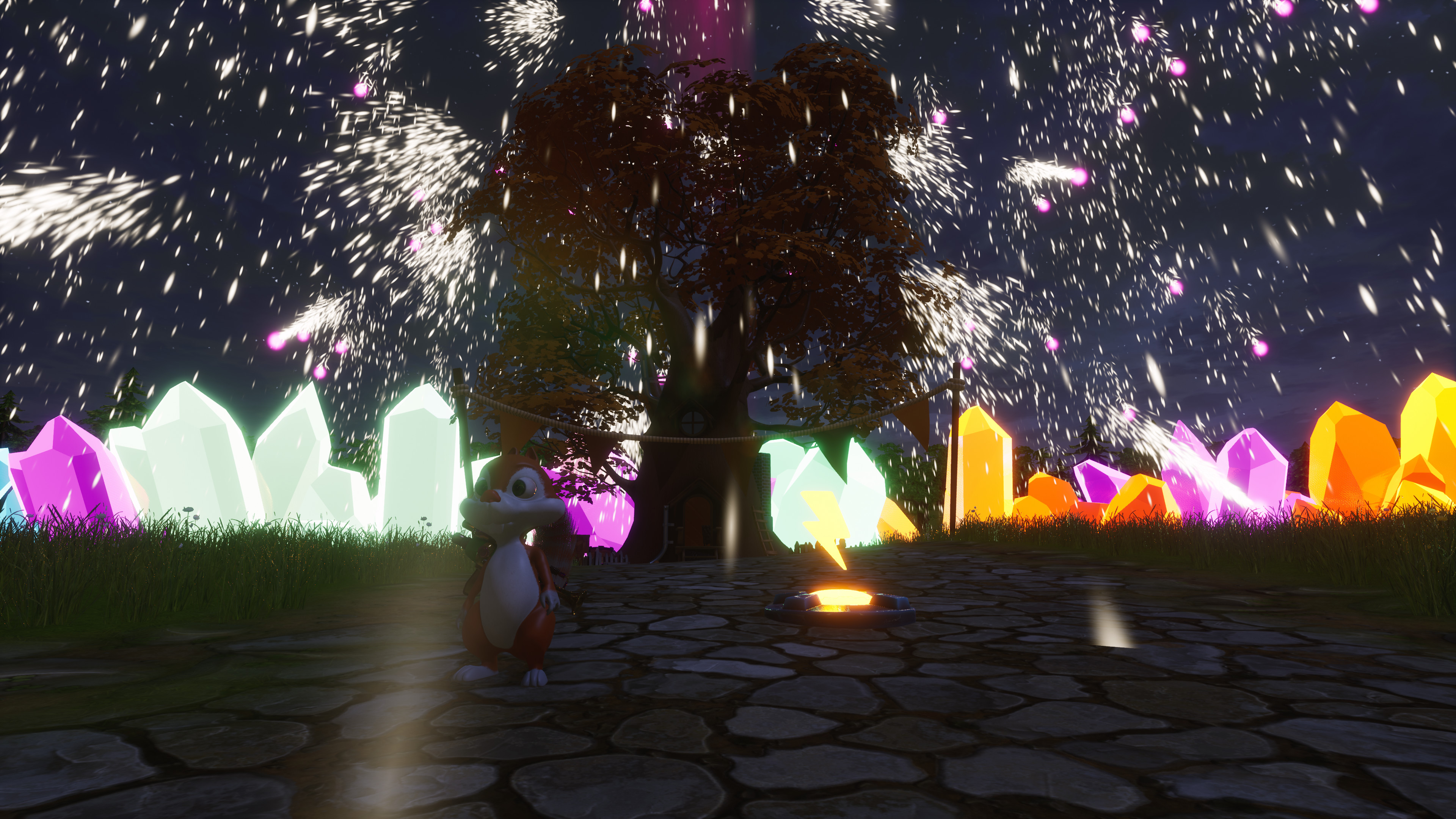 Easter Egg screenshot 12