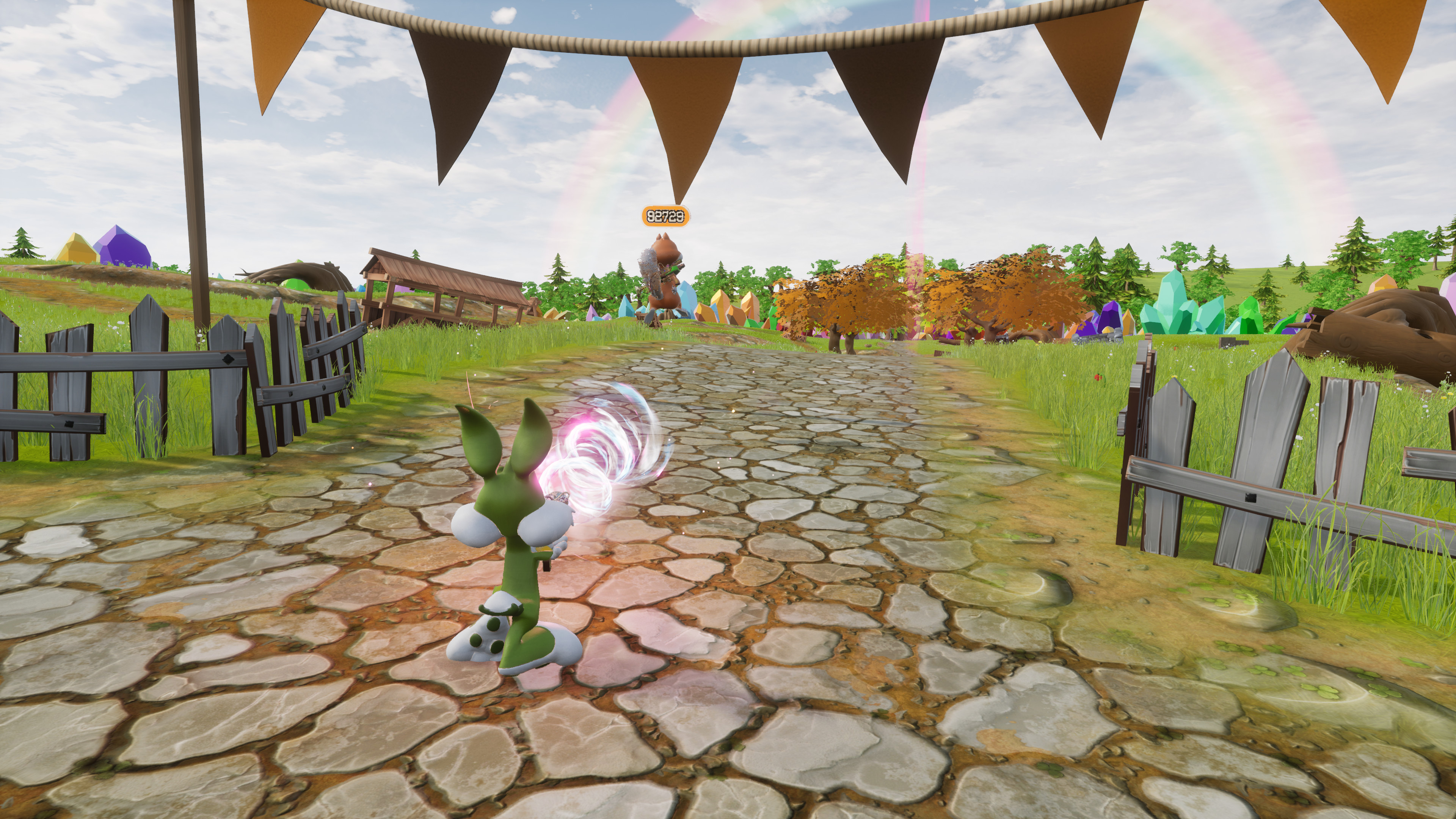 Easter Egg screenshot 10