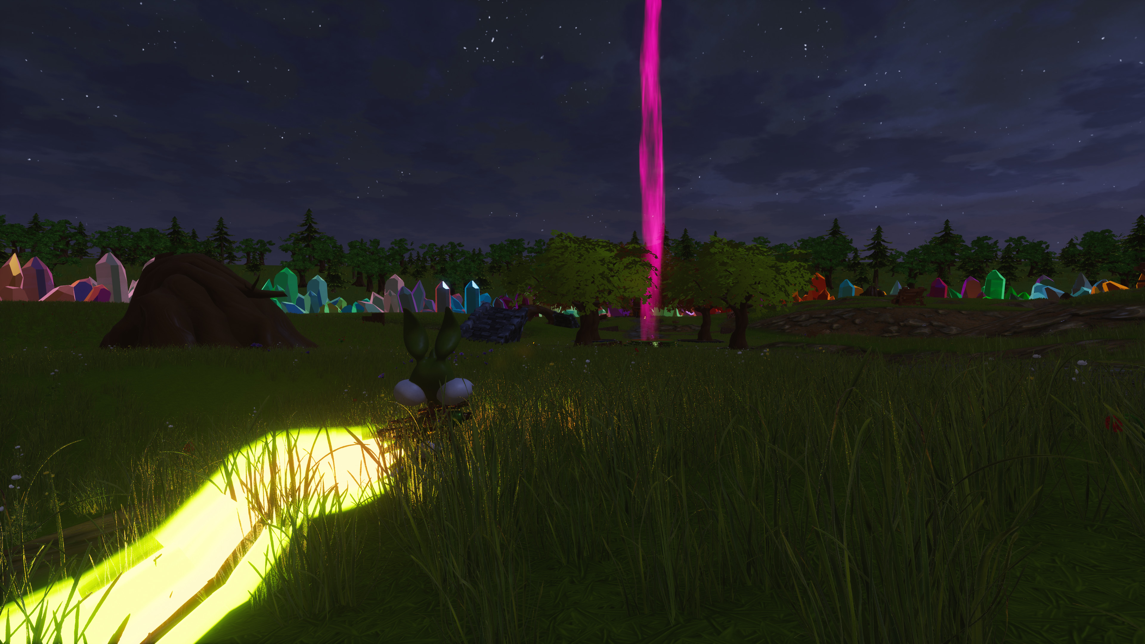 Easter Egg screenshot 6