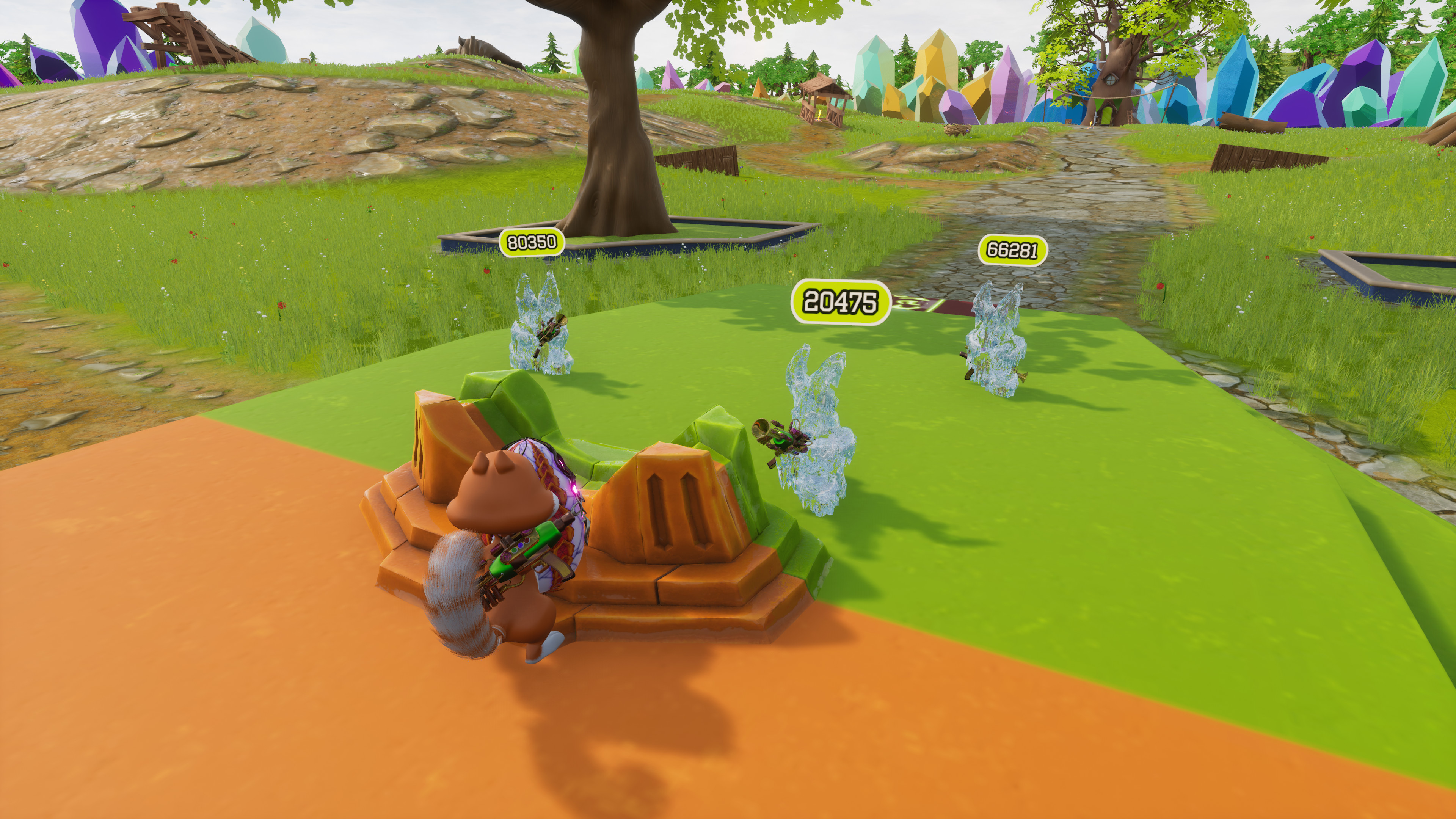 Easter Egg screenshot 7
