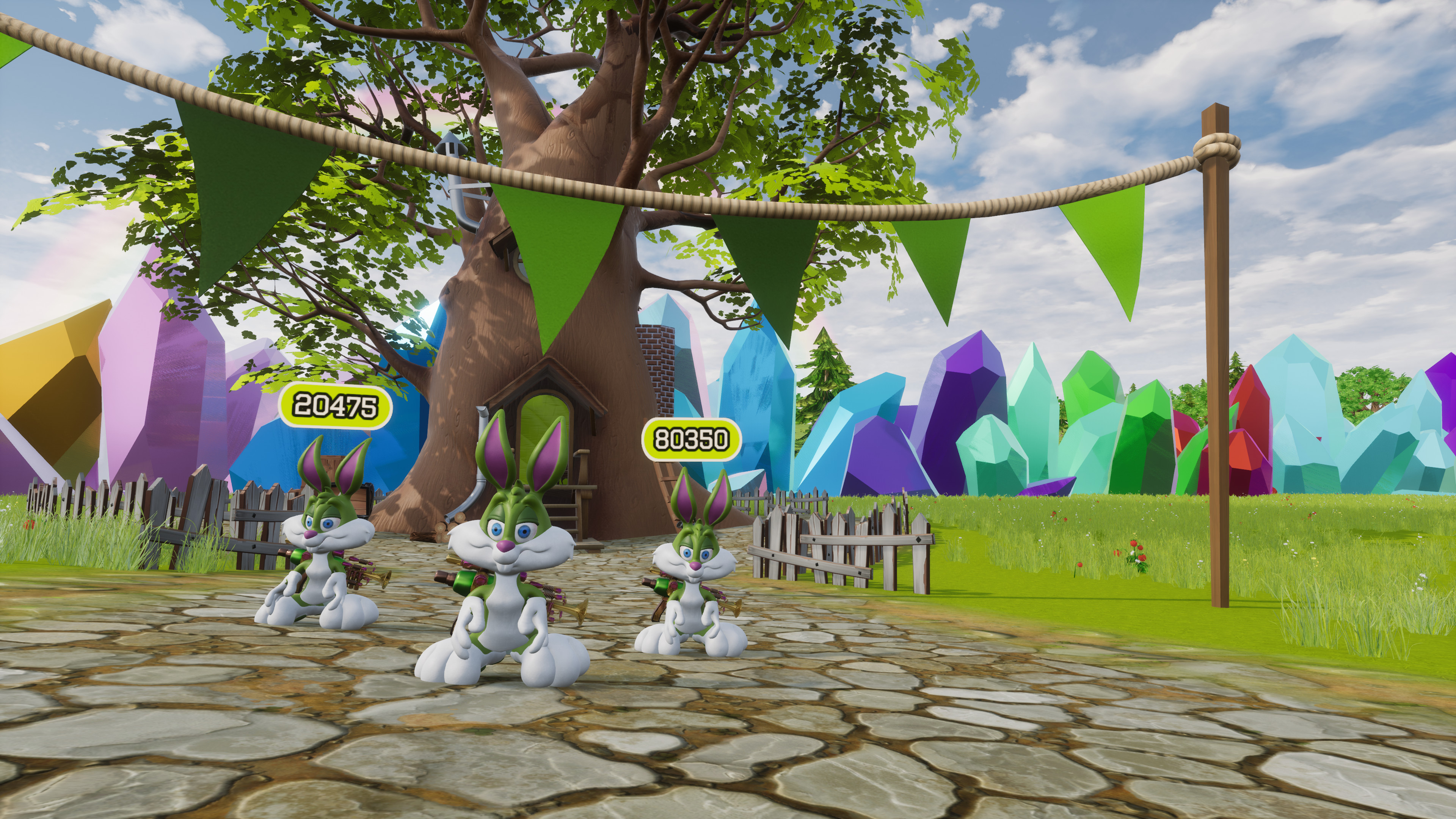 Easter Egg screenshot 8