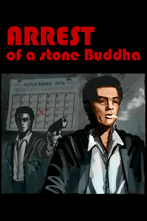 3cee2e91-48bf-ca3f-79be-9fab178ef05c