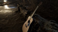 Screenshot #4