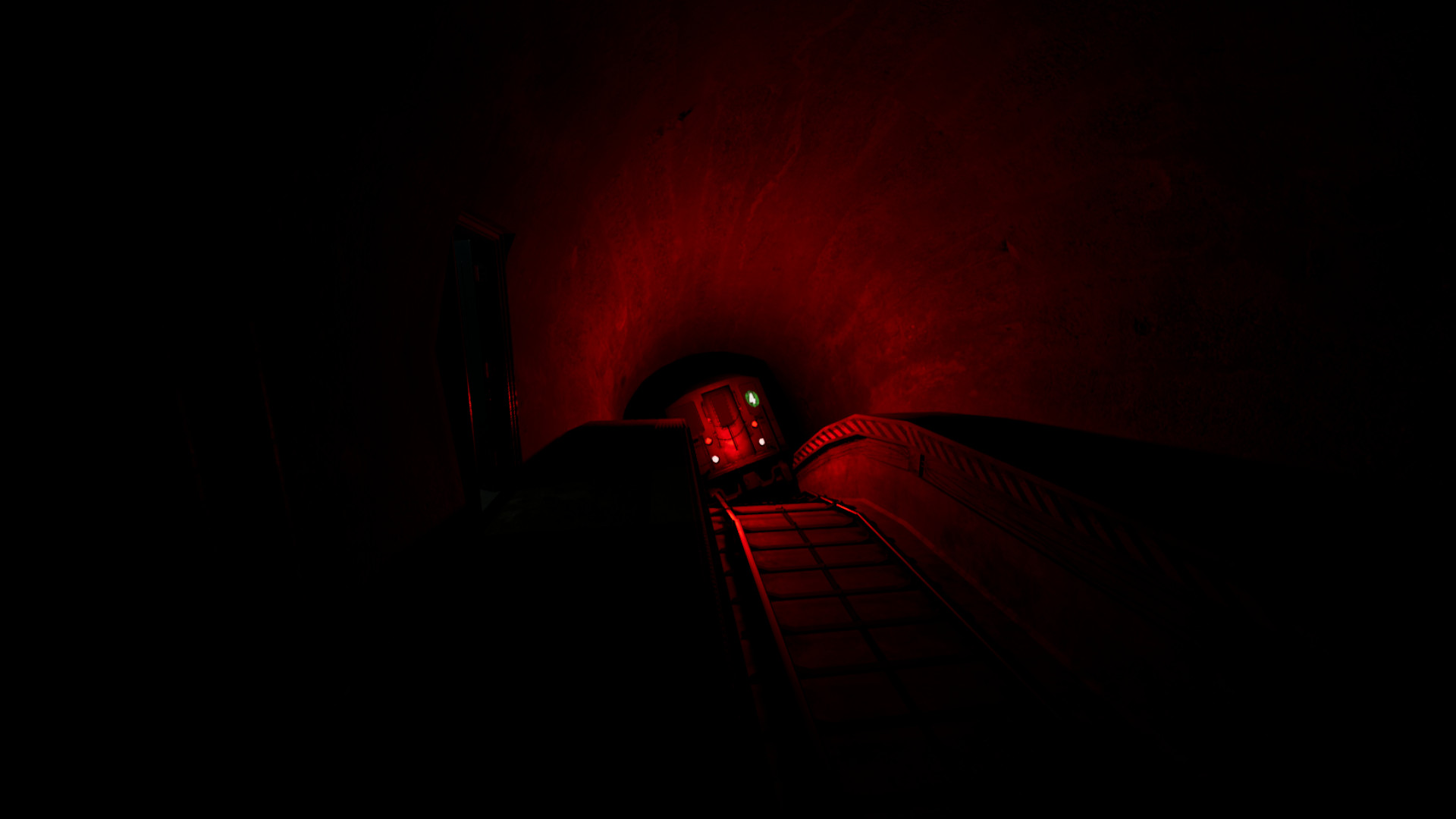 Raven's Point screenshot 8